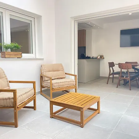 Apartamento Eden Beach * 卡尔佩